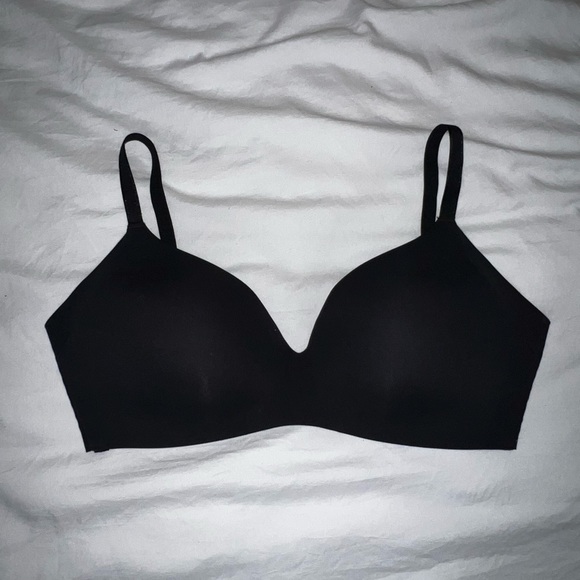 Knix WingWoman Bra - Picture 2 of 10